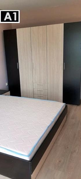 A louer  1 chambre Sofia , Lyulin 10 , 60 m² | 32643688 - image [11]