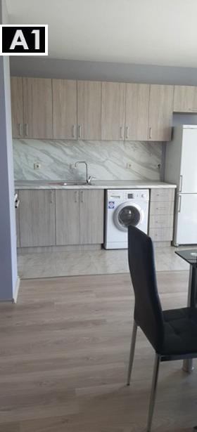 A louer  1 chambre Sofia , Lyulin 10 , 60 m² | 32643688 - image [3]