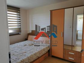 ���� ��� ���� 2-����� | Imot.bg � ����� ������ 5