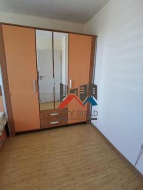 ���� ��� ���� 2-����� | Imot.bg � ����� ������ 6