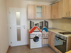 ���� ��� ���� 2-����� | Imot.bg � ����� ������ 4