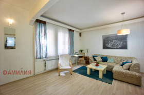 Двустайни апартаменти под наем в град София, Център — страница 9 - изображение 9 