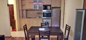 1 quarto Vastanitcheski, Plovdiv