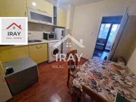 2-СТАЕН, 40 m2