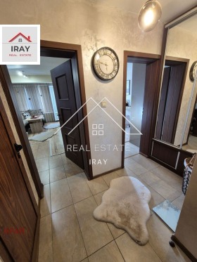    2- | Imot.bg    7