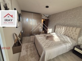    2- | Imot.bg    8