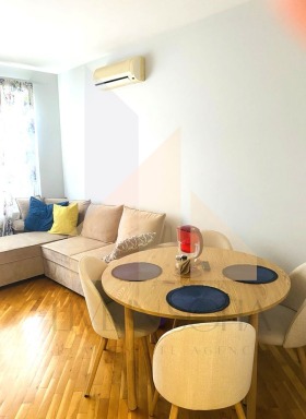 ����� ���� ��� ���� 2-�����,���� �����, ���������� ��������