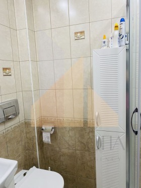 ���� ��� ���� 2-����� | Imot.bg � ����� ������ 13