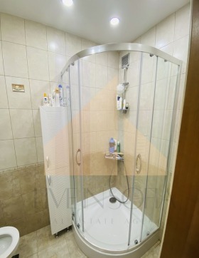 ���� ��� ���� 2-����� | Imot.bg � ����� ������ 12