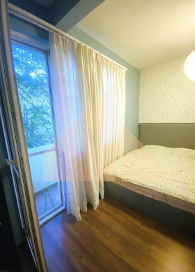 ���� ��� ���� 2-����� | Imot.bg � ����� ������ 10