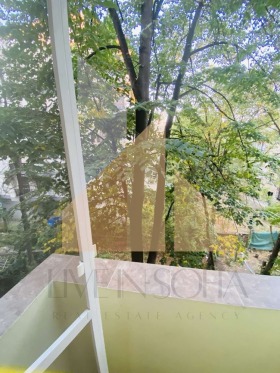 ���� ��� ���� 2-����� | Imot.bg � ����� ������ 11