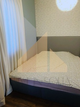 ���� ��� ���� 2-����� | Imot.bg � ����� ������ 9