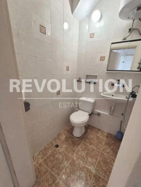 ���� ��� ���� 2-����� | Imot.bg � ����� ������ 4