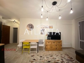 ���� ��� ���� 2-����� | Imot.bg � ����� ������ 14