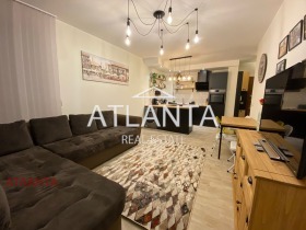 ������ ���� ��� ���� 2-�����