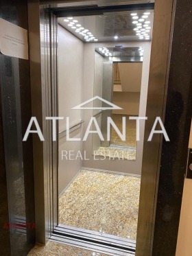 ���� ��� ���� 2-����� | Imot.bg � ����� ������ 12