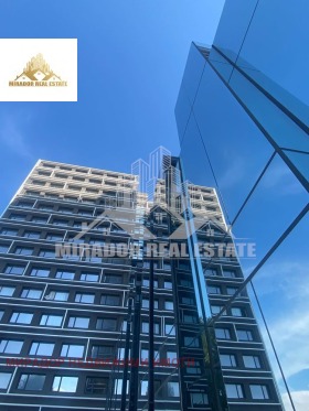 ���� ��� ���� 2-����� | Imot.bg � ����� ������ 4