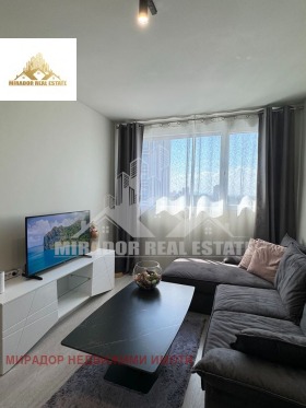 ���� ��� ���� 2-����� | Imot.bg � ����� ������ 10