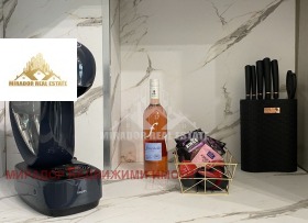 ���� ��� ���� 2-����� | Imot.bg � ����� ������ 6