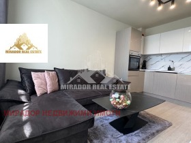 ����� ���� ��� ���� 2-�����,���� �����, ������