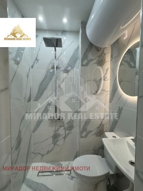 ���� ��� ���� 2-����� | Imot.bg � ����� ������ 7