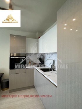 ���� ��� ���� 2-����� | Imot.bg � ����� ������ 9