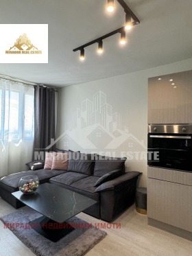 ���� ��� ���� 2-����� | Imot.bg � ����� ������ 8