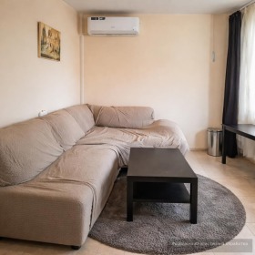 ���� ��� ���� 2-����� | Imot.bg � ����� ������ 4