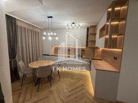 ����� ���� ��� ���� 2-�����,���� �������, ������