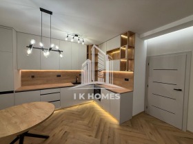 ���� ��� ���� 2-����� | Imot.bg � ����� ������ 2