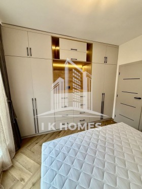 ���� ��� ���� 2-����� | Imot.bg � ����� ������ 5