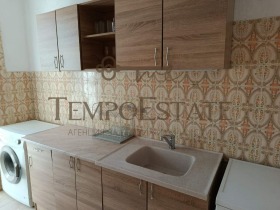 ���� ��� ���� 2-����� | Imot.bg � ����� ������ 5