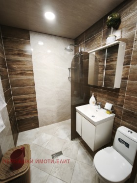 ���� ��� ���� 2-����� | Imot.bg � ����� ������ 4