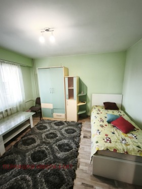 ���� ��� ���� 2-����� | Imot.bg � ����� ������ 5