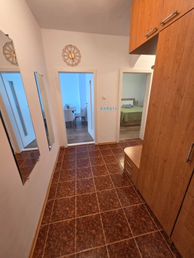 ���� ��� ���� 2-����� | Imot.bg � ����� ������ 10