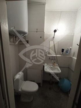 ���� ��� ���� 2-����� | Imot.bg � ����� ������ 7