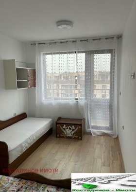 ���� ��� ���� 3-����� | Imot.bg � ����� ������ 6