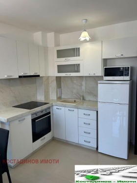 ���� ��� ���� 3-����� | Imot.bg � ����� ������ 5