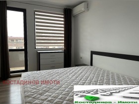 ���� ��� ���� 3-����� | Imot.bg � ����� ������ 3