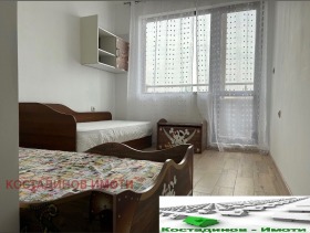 ���� ��� ���� 3-����� | Imot.bg � ����� ������ 8