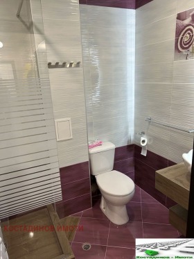 ���� ��� ���� 3-����� | Imot.bg � ����� ������ 17