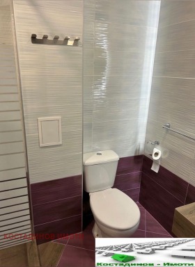 ���� ��� ���� 3-����� | Imot.bg � ����� ������ 14