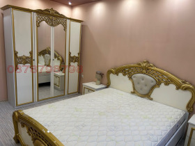    3- | Imot.bg    5