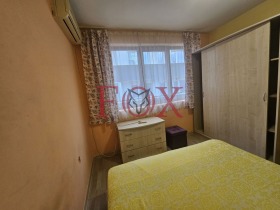 2 camere da letto Kolhozen pazar, Varna 2