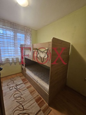 2 camere da letto Kolhozen pazar, Varna 8