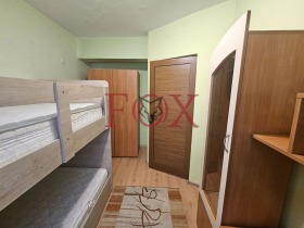 2 camere da letto Kolhozen pazar, Varna 3