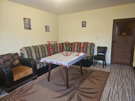 2 camere da letto Kolhozen pazar, Varna 12