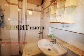 2 makuuhuonetta Tsentar, Sofia 6
