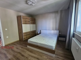    3- | Imot.bg    7