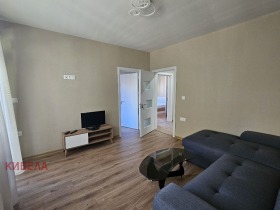    3- | Imot.bg    9